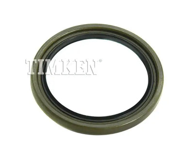 TIMKEN auto part