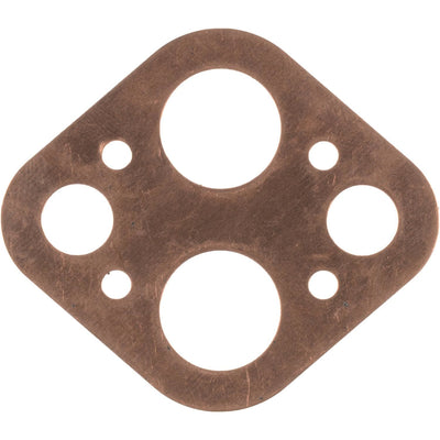 EGR VALVE GASKET