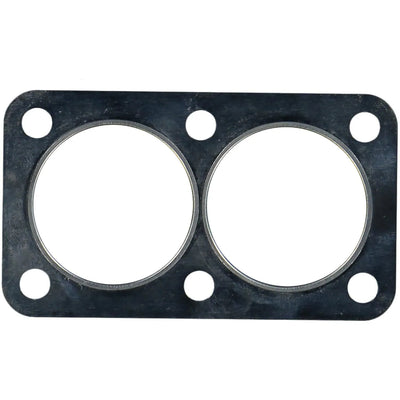 Exhaust Pipe Flange Gasket - 71-23465-10