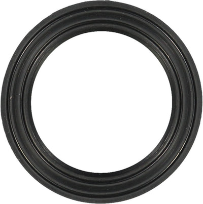 Spark Plug Tube Seal - 71-37341-00