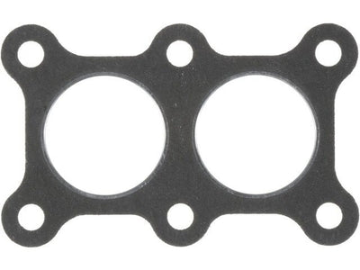 Mahle auto part