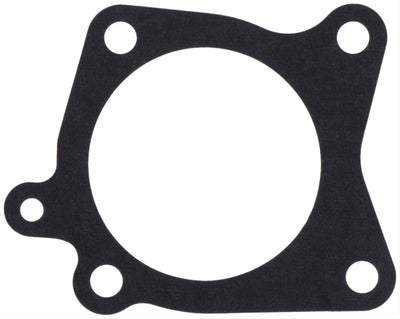 MITSUBISHI 1.8L 4G93 1997-2002 2.0L 4G94 2002-2006
