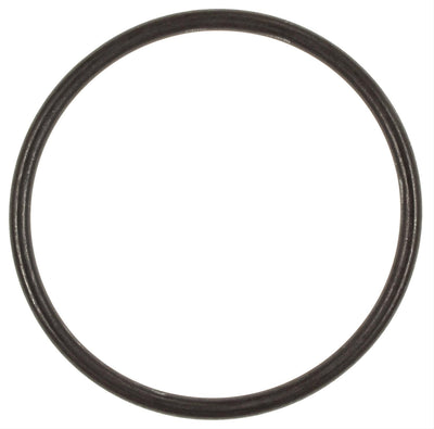 Honda Acura 1992-2013 Catalytic Coverter Gasket