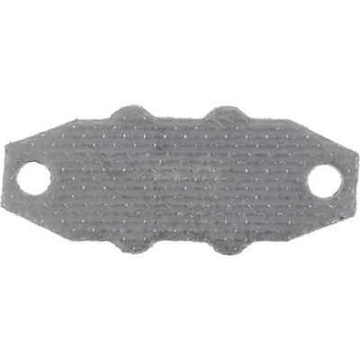 EGR VALVE GASKET