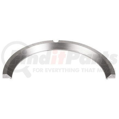 THRUST WASHER, .010 OS