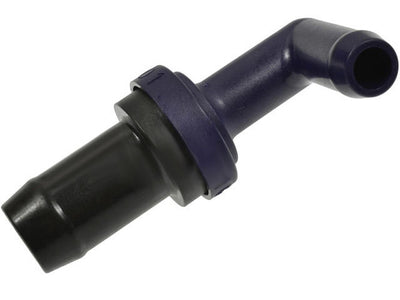 PCV Valve Grommet