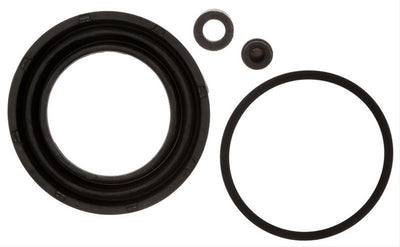 BRAKE CALIPER KIT