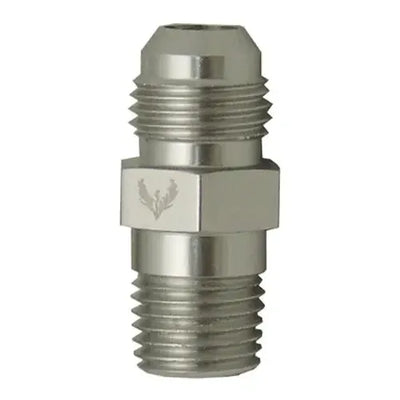 Phenix Industries - PH_B412-5