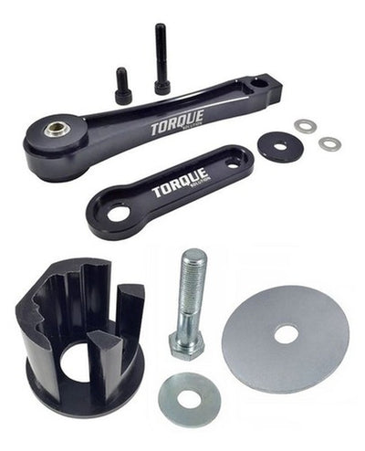 System Hanger - 85-92 VW