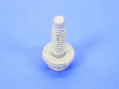 Mopar HEX HEAD SCREW 6104414AA