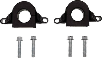 STAB BAR BUSHING KIT
