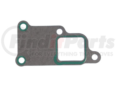 BuiChevOldsPontCan Pont:151 Transverse Eng.(80-88)
