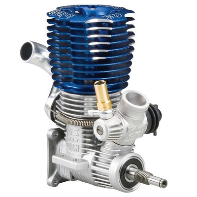 TRAXXAS auto part