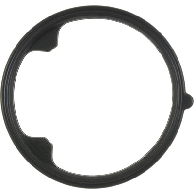 Engine Coolant Thermostat Housing Seal - 71-15357-00