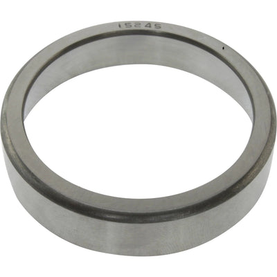STANDARD TAPERED BEARING RACE