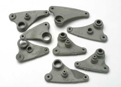 TRAXXAS auto part