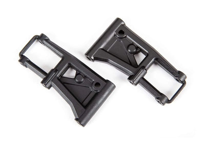 TRAXXAS auto part