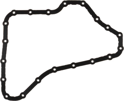 Exhaust Pipe Flange Gasket - 71-15813-00