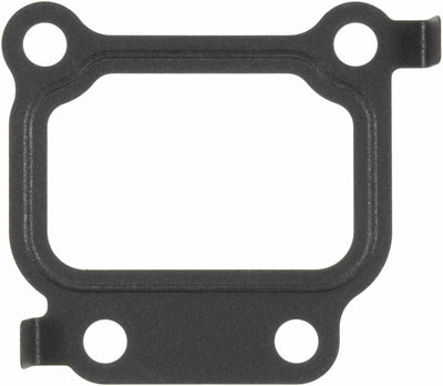 Engine Coolant Outlet Gasket - 71-15551-00