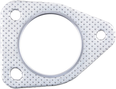 Exhaust Pipe Flange Gasket - 71-14469-00