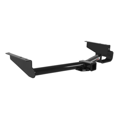 HITCH HARDWARE