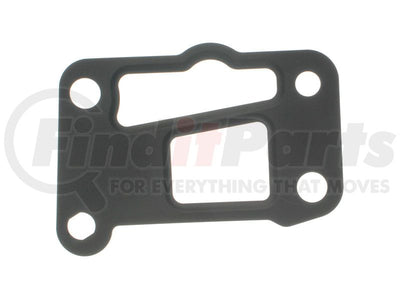 Chrysler/Jeep 2.4L (ED6 ED8 EDD) 2013-18 Oil Filter Adapter Gasket