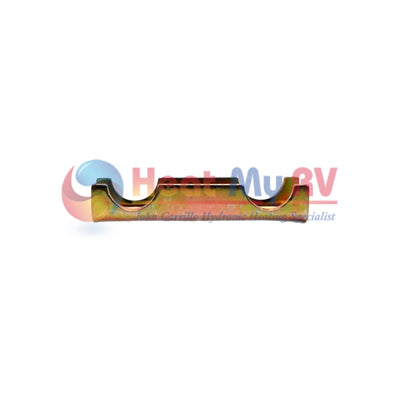 AQUA HOT auto part