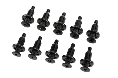 GM Performance auto part