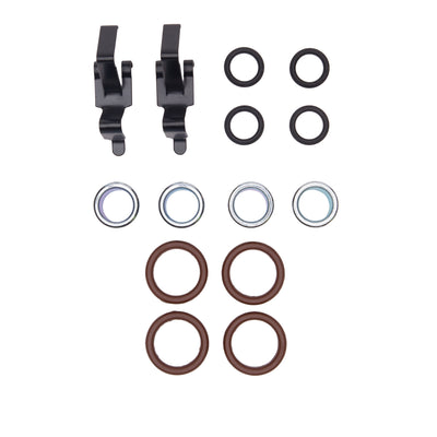 R1 Concepts auto part