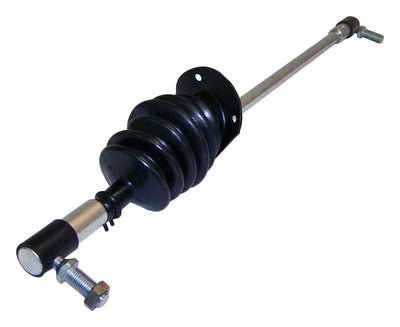 CLUTCH ALIGNMENT TOOL