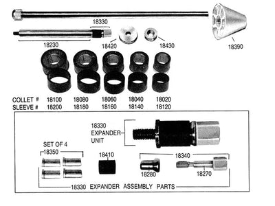 LISLE auto part