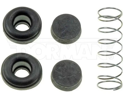 WHEEL CYL REPAIR KIT
