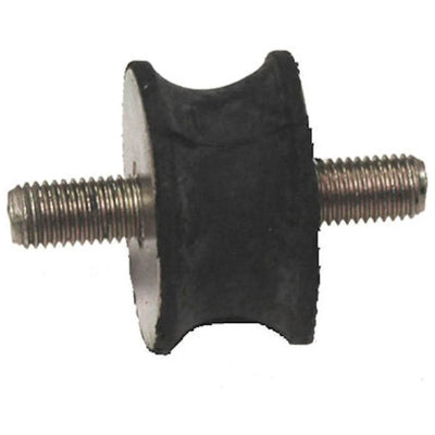 BRE EXHAUST auto part