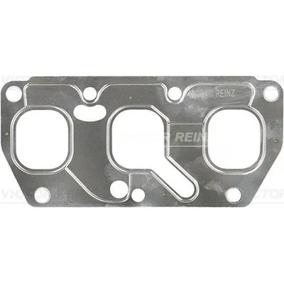 EXH MANIFOLD GASKET