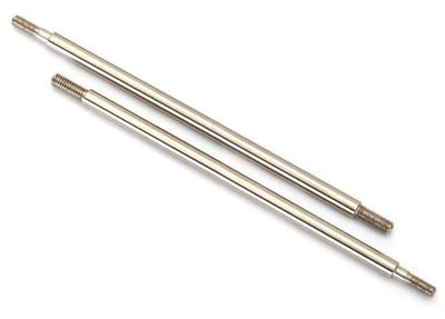 TRAXXAS shock absorber