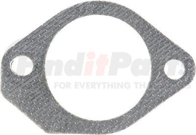 Exhaust Pipe Flange Gasket - 71-15792-00