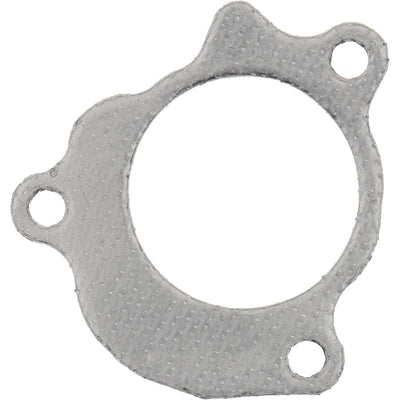 Fuel Injection Throttle Body Mounting Gasket - 71-15220-00
