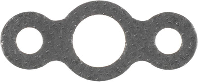 Exhaust Gas Recirculation (EGR) Valve Gasket - 71-15339-00