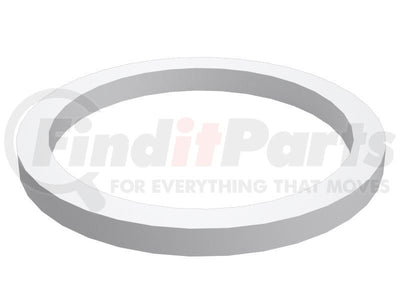 SEALED POWER auto part