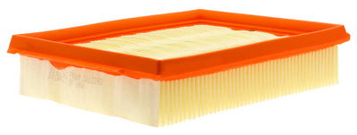 Fram air filter