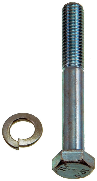 DISC BRK GUIDE BOLT/