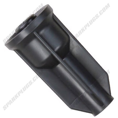 NGK auto part