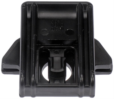 FENDER RETAINER