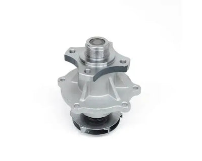 TIP CHROME 2 5/8 X 9'