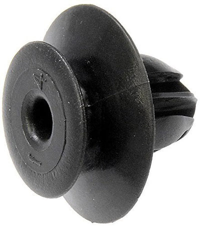 TOYOTA MOLDING RTNR