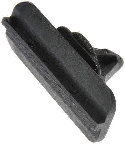 JEEP FEND FLARE RTNR
