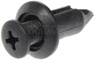 RIVET 5/16