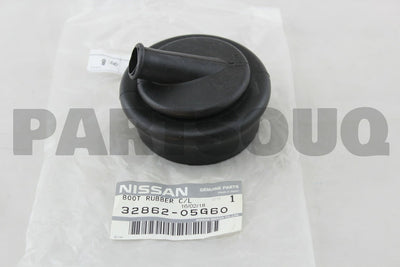 ELKHART SUPP auto part