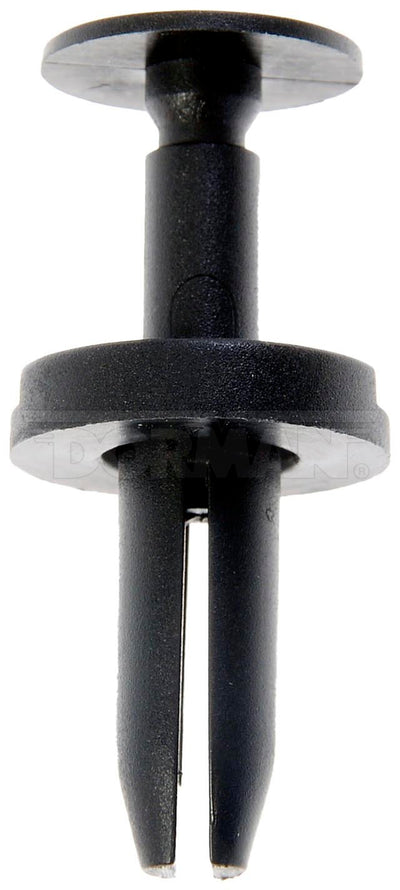 PUSH-TYPE BUMPR FNDR
