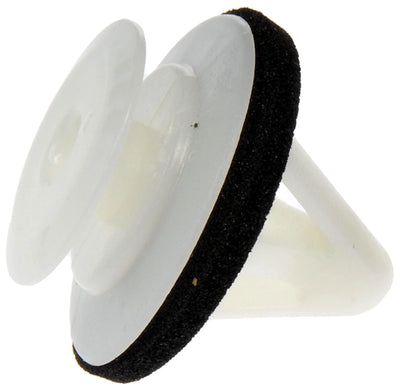 DOOR PANEL RETAINER